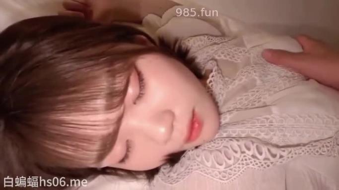 家庭乱伦_超美大侄女被强操内射,可怜的大侄女被下药半梦半醒中被无套抽插! 预览截图 1