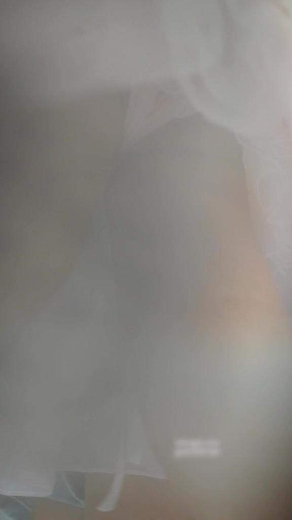 抄底！直击少女萝莉裙底下风光 预览截图 11