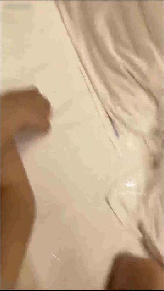 调教母狗女友 女友就该这么调教往死里整爽到飞起 预览截图 10