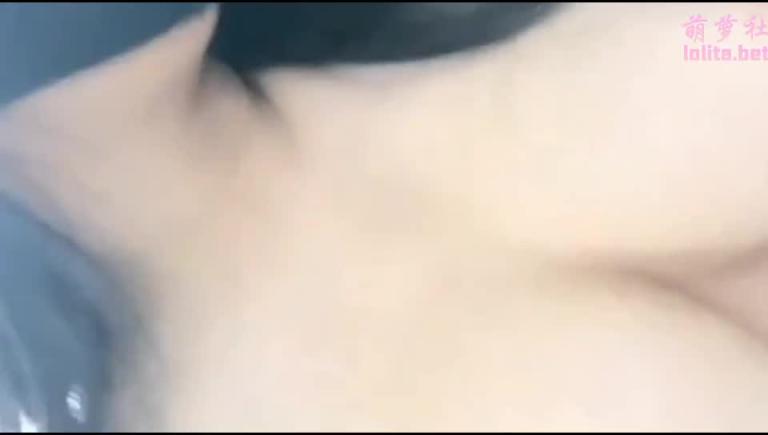 【中】乱伦内射到精子太多装不下 预览截图 6