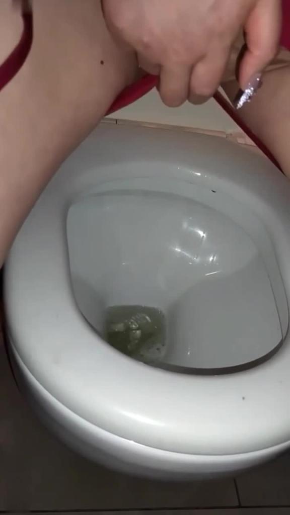 真实勾搭巨乳人妻高气质的美女上司,奶子坚挺圆润,在公司的厕所里操逼,紧张又刺激 预览截图 7