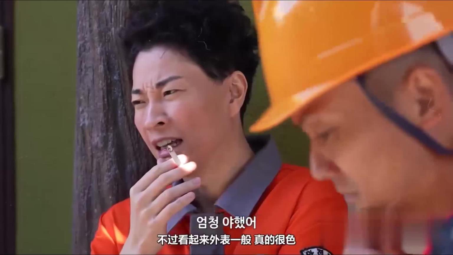 身材超赞!沉迷性爱的朋友妻 HD中字 预览截图 8