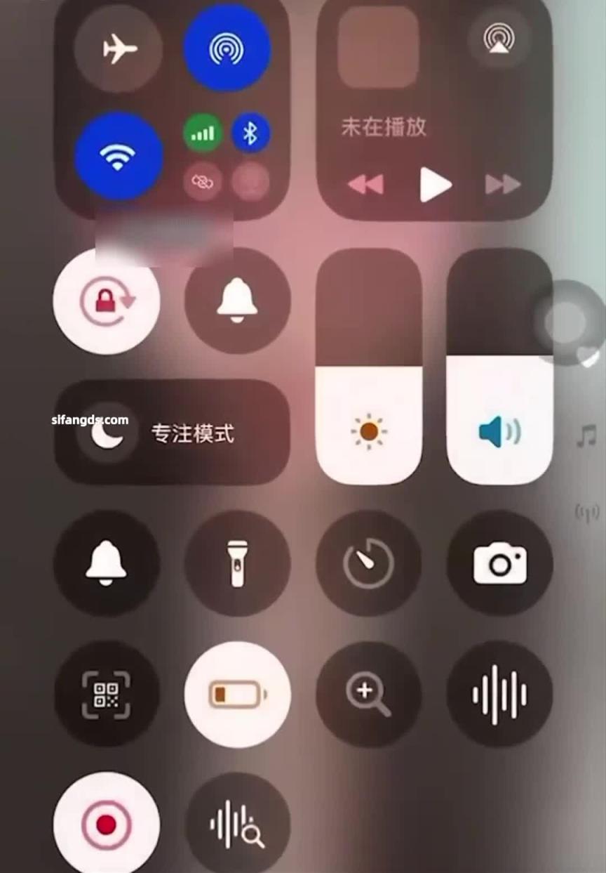 【到底是做了什么错事,需要拍这种视频道歉?】被男友给发出来了,抖音2000粉丝的小网红 预览截图 11