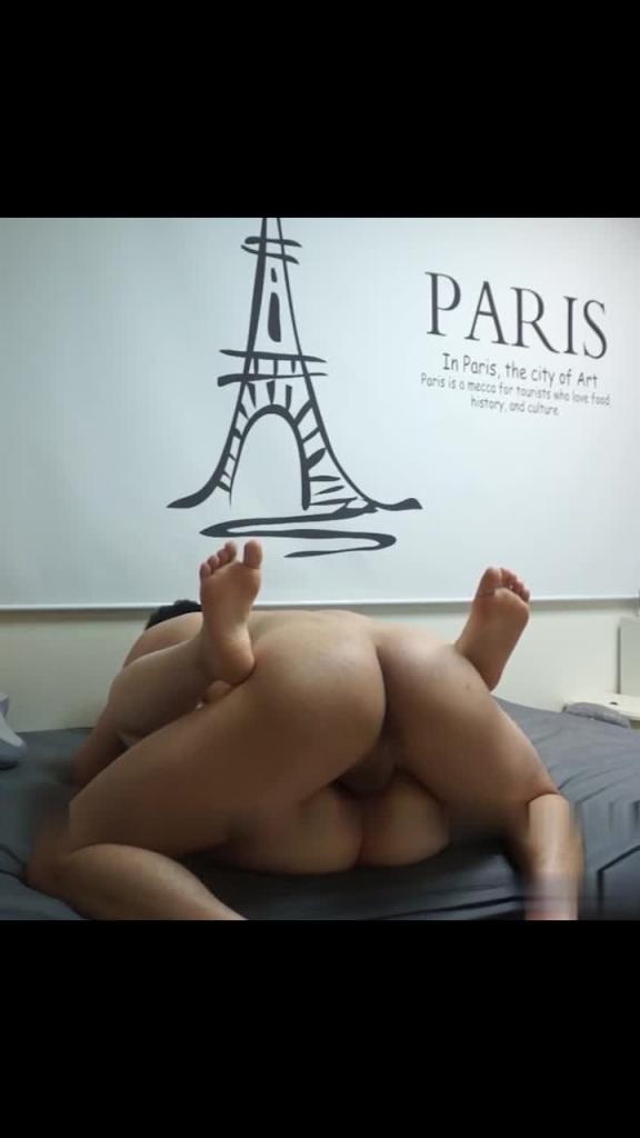 太妹竟然还是粉嫩鲍鱼 预览截图 11