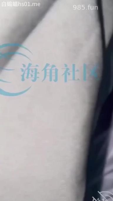 马上就要高考了妹妹压力很大 专门喊我来她家给她疏通一下! 预览截图 4