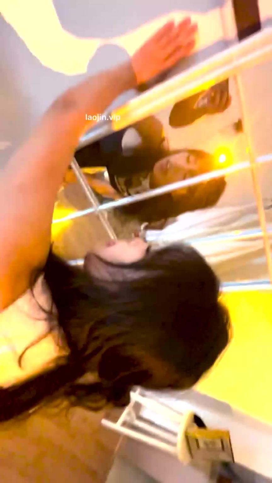 女仆母狗需要调教一下~~ 预览截图 8