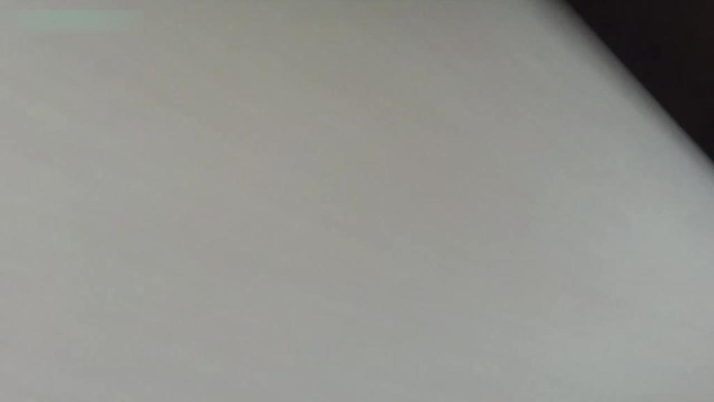 【网曝门事件】釜山大学表演系系花与男友性爱私拍流出 极品女神深喉舔屌 无套抽插 完美露脸 预览截图 7