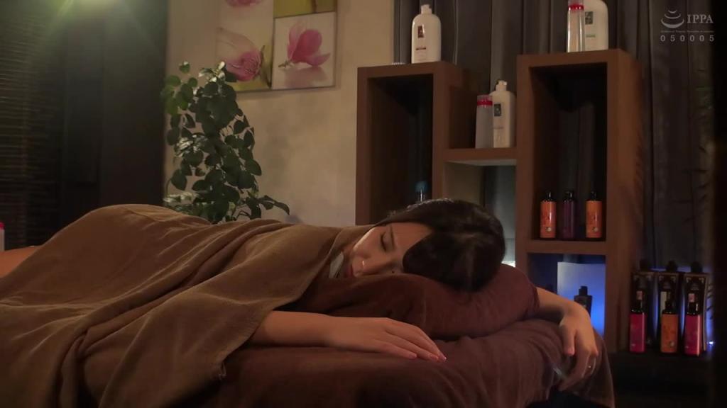 熟女年龄差蕾丝边美体 少妻潮吹连续高潮 PTS-463 预览截图 9