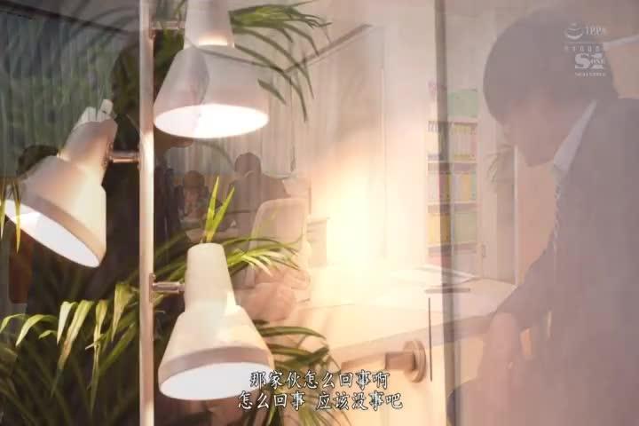 马赛克破坏版 SONE-009 小岛南 SONE-009 预览截图 9
