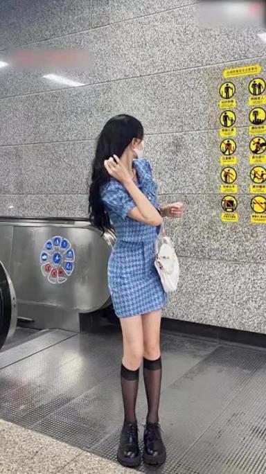 91大神 明星身材 那臀部直流口水 预览截图 1