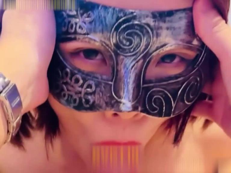 svet19约炮美女用鸡巴打巴掌还笑的出来 预览截图 10