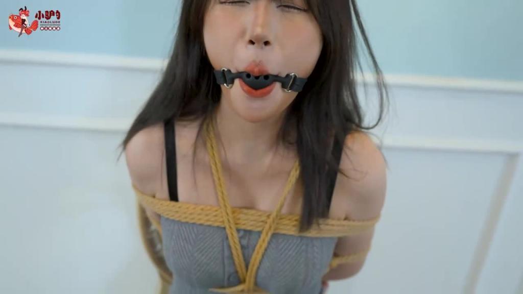 【红鲤鱼】《同事的报复》(下集)单身狗绑匪被反杀后又被强行喂狗粮 预览截图 7
