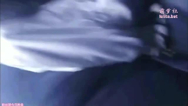乱伦高中表妹!半夜被禽兽男带到野外破处!3/3 预览截图 9