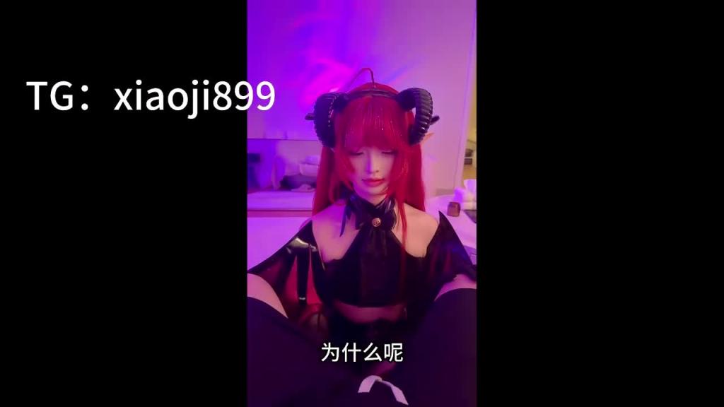 自购推特新晋上门鸡-18岁居然才1000一次,cos只要加500,100万粉丝网红随便玩,便宜 预览截图 1