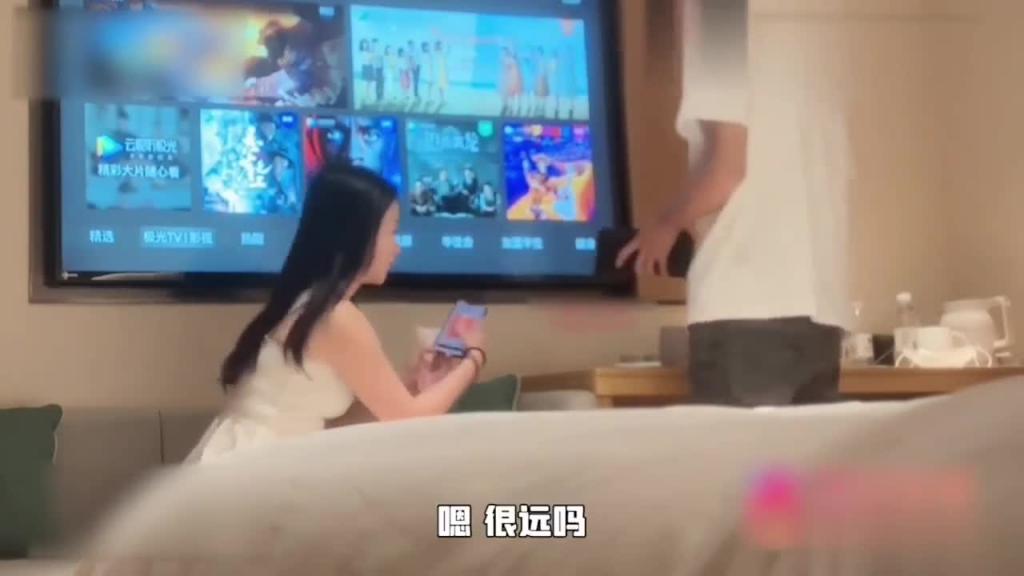 【探花寻欢】高价约操极品抖音网红！三千块搞一次，如此极品值了 预览截图 1