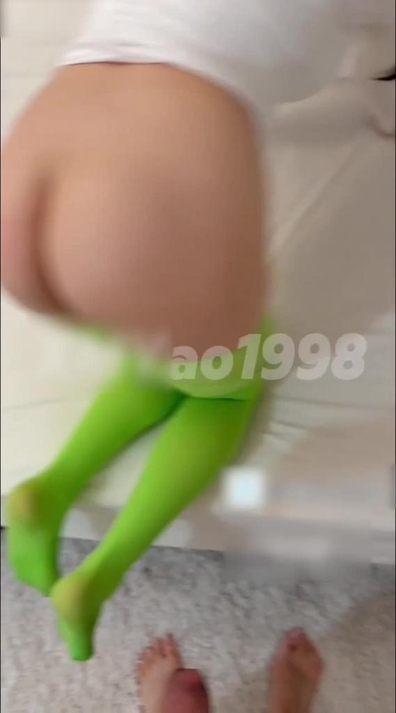 老师，这里可以帮我按摩一下么？ 预览截图 9