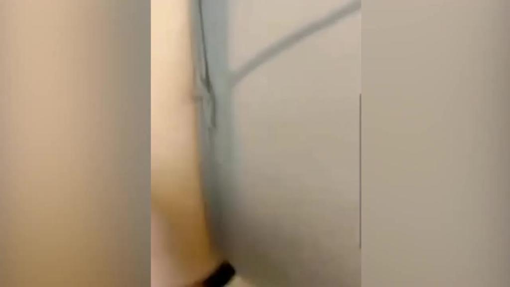 【乱伦新作】与舞蹈老师表妹的事，据说表妹还是个小演员 预览截图 9