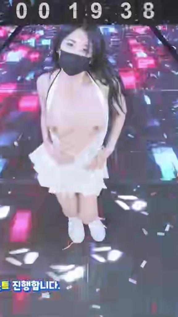 最骚节目 光看都要射了 预览截图 4