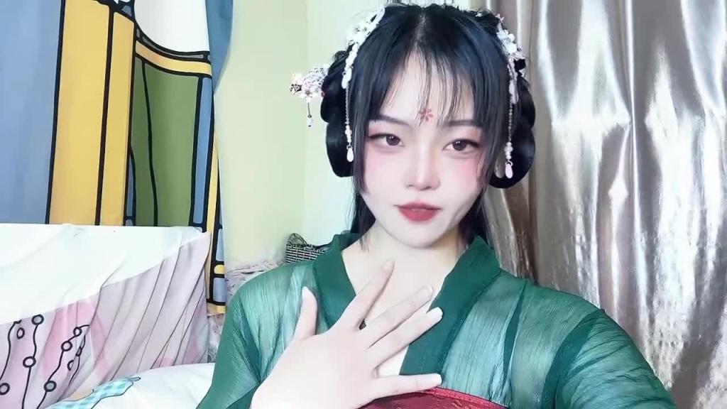 没钱赔的我 只能以身抵物了 预览截图 1