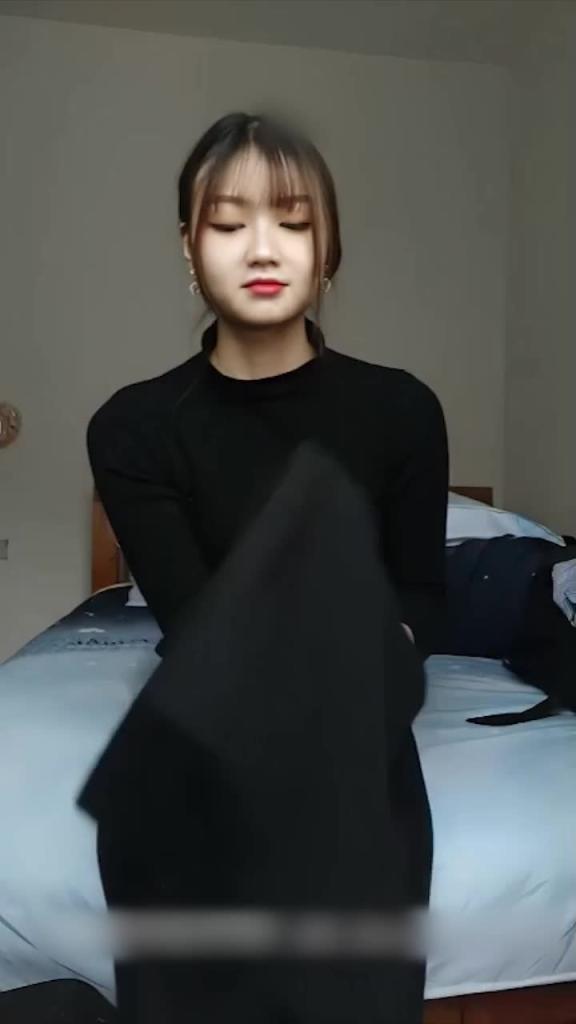 情侣自拍性爱 预览截图 1