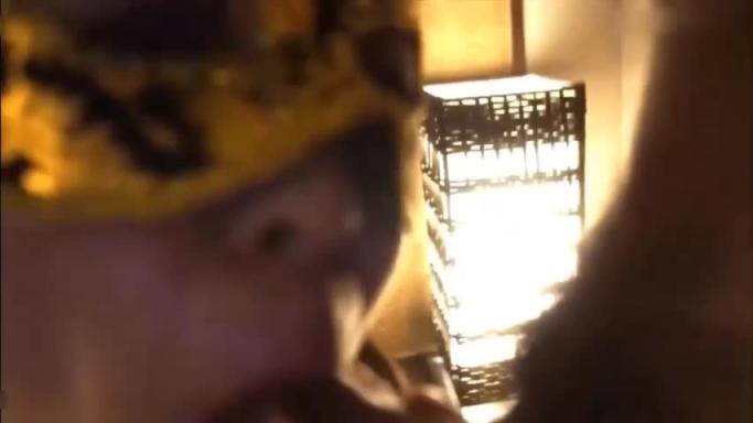 【泄露流出】高端换妻俱乐部！看别的男人操自己老婆很爽2 预览截图 3