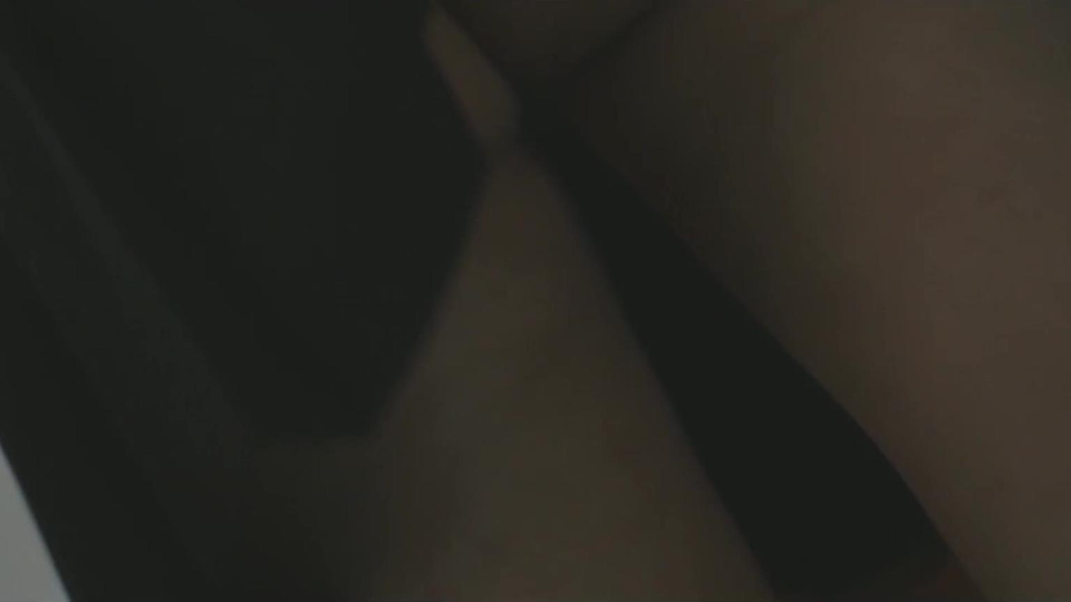 少妇白洁第一章 失身的新婚少妇艾熙 预览截图 2