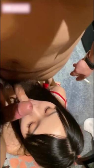 约炮护士小姐姐跟兄弟共用一个 预览截图 1