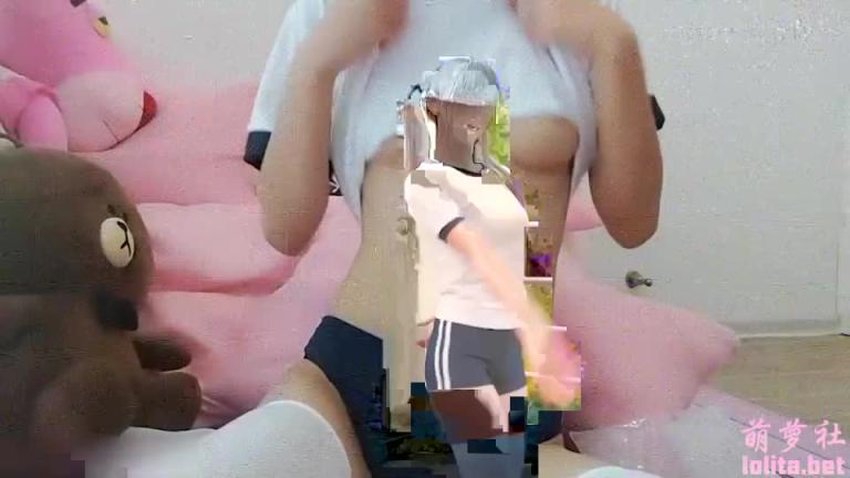 B站网红Sinar酱 预览截图 3