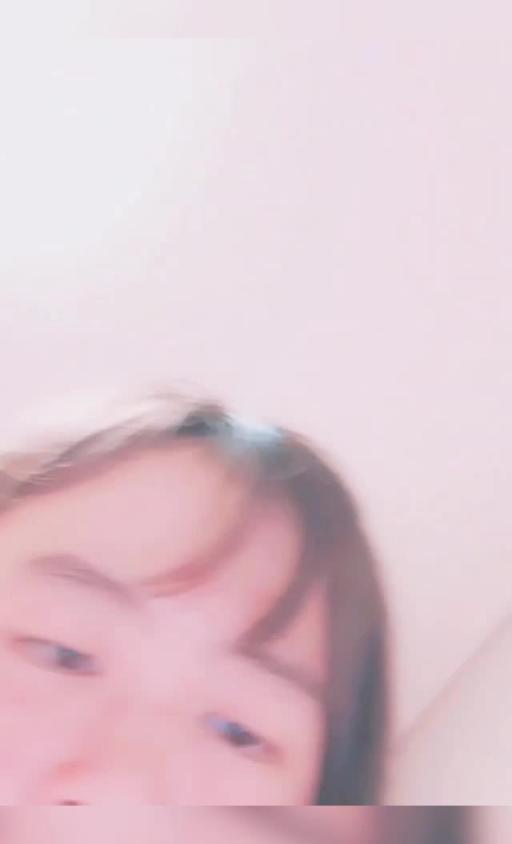 好多小妹妹的自慰阿~都好骚 你们觉得哪个最淫?以下开放评论 预览截图 9