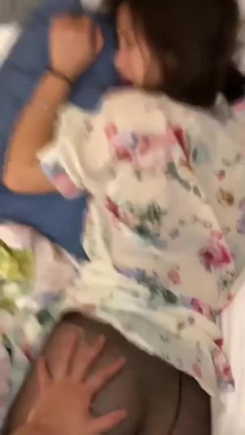 91女神小月 性爱合辑 预览截图 9