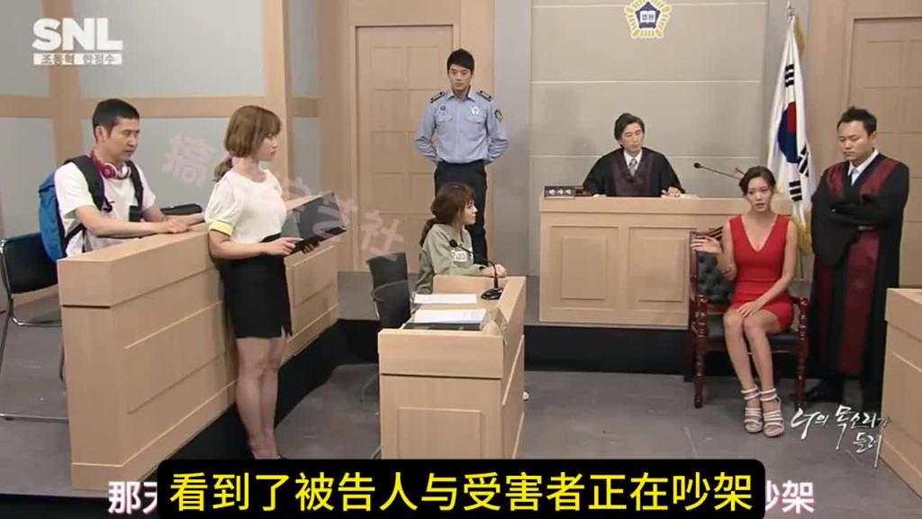 假如你有倾听别人内心想法的超能力 你会如何使用呢? 预览截图 5