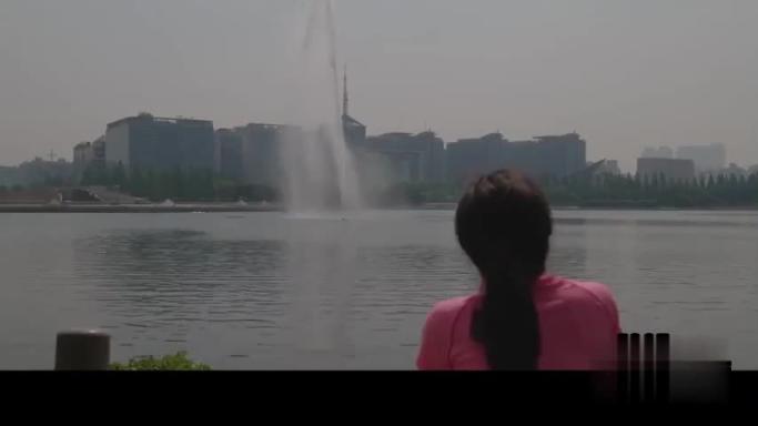 邻居家的妻子 预览截图 12