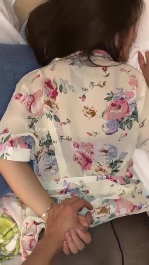 91女神小月 性爱合辑 预览截图 10