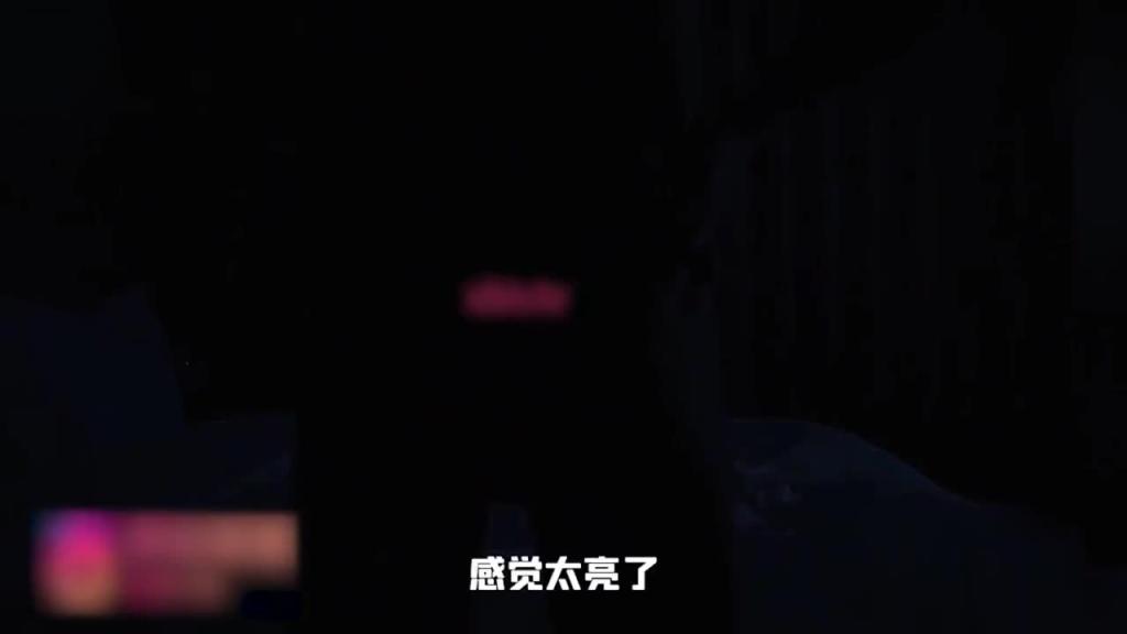 【探花寻欢】高价约操极品抖音网红！三千块搞一次，如此极品值了 预览截图 4