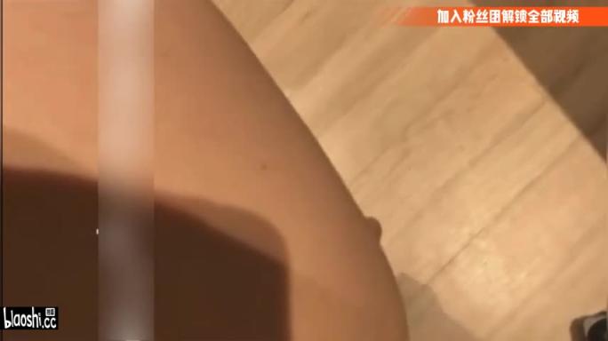 强制三通调教公司缺钱女同事 预览截图 5