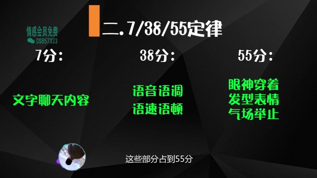 2020魅力原理 8魅力原理第八集 预览截图 6