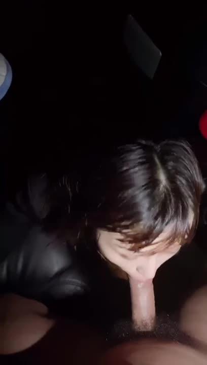 电影院吃肉棒 预览截图 8