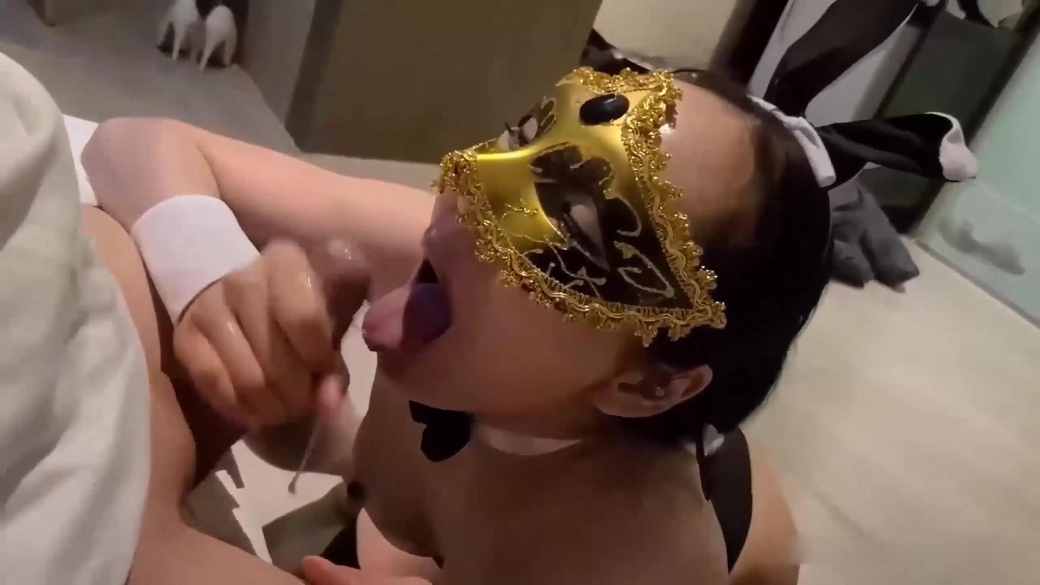独家泄密!健身老婆性欲强，老公找体育生来满足老婆 预览截图 6