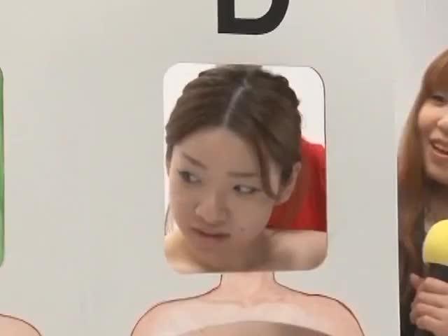嬷嬷你在哪 预览截图 7