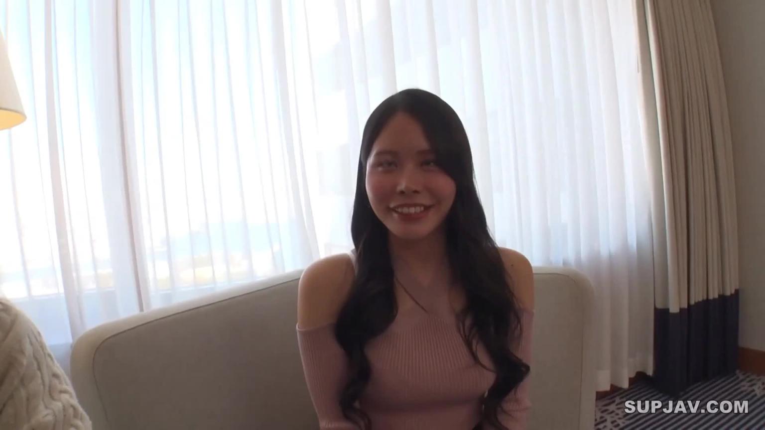 GANA-3244 公共办公室里最淫荡的女士，傲娇性感时最性感的人！别无选择，只有母牛般精准的姿势才能阻止射精，还有跳舞时要用到的臀部！丰乳肥臀，翘臀美腿，完美无瑕。最性感的场景，是真正脱光衣服的时候……心脏灵活，第一拍就跳动起来。 2194 预览截图 2