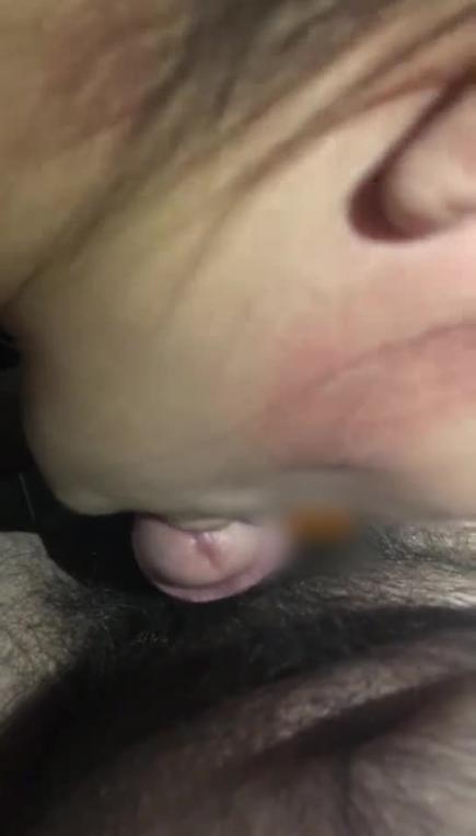 门事件 良家泄露 极品护士床上是个大骚逼 喜欢被抽屁股 直言录视频不怕被看见 预览截图 8
