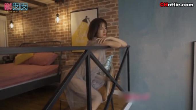 这是阿朱啊,女神高清私房卸载 预览截图 1