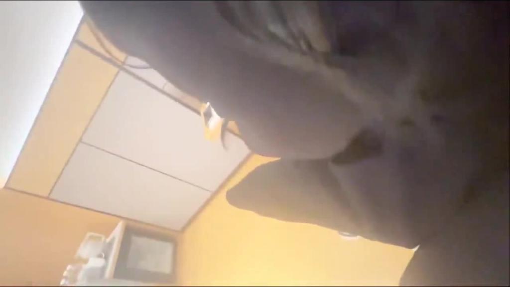 【猫先生探花】酒店大战淫荡御姐,黑丝激情足交_1 预览截图 4