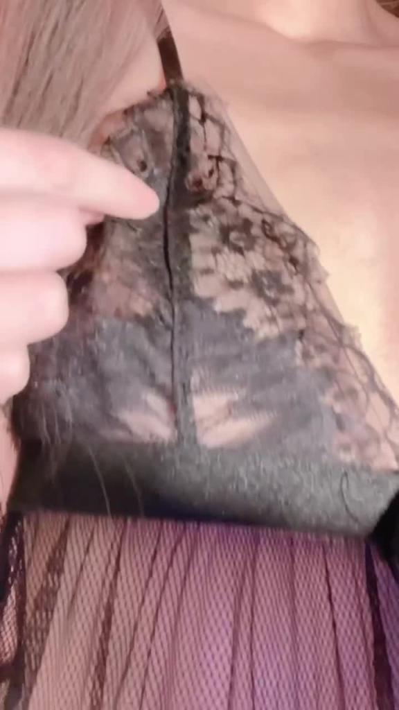 黑色情趣水晶棒自慰 预览截图 2
