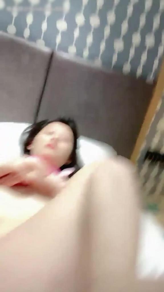 水滴奶表妹看不出来 深藏不漏喔 预览截图 9