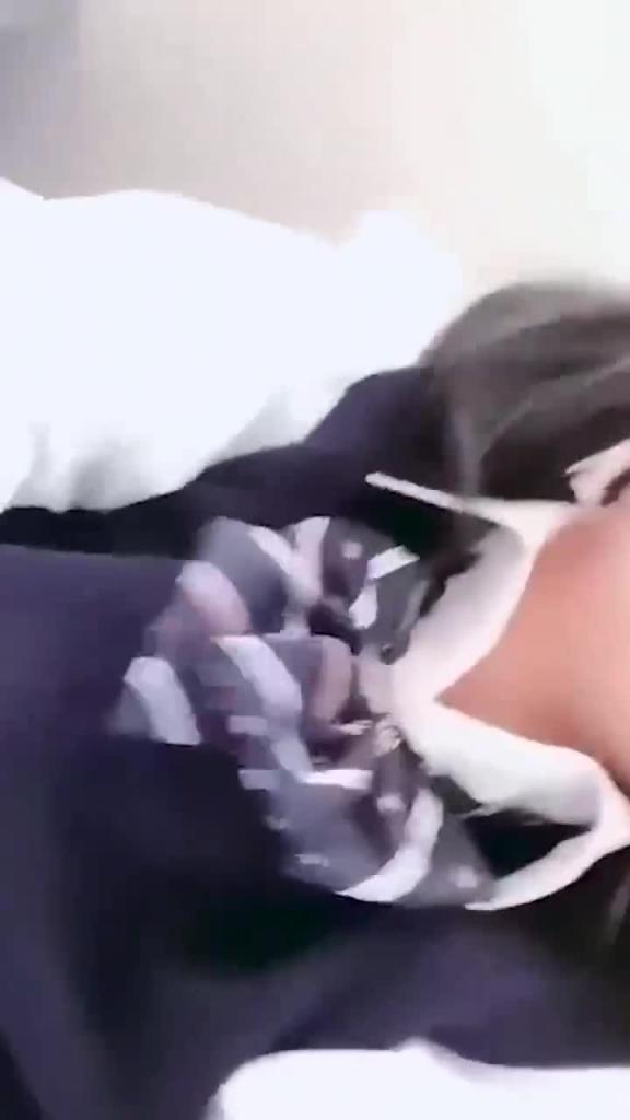 各种小萝莉酱疯狂玩逼合集 预览截图 10