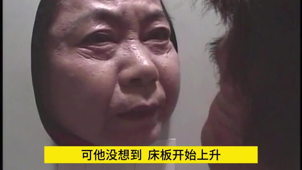 爆笑整蛊，笑死人不偿命的憋笑挑战 预览截图 11