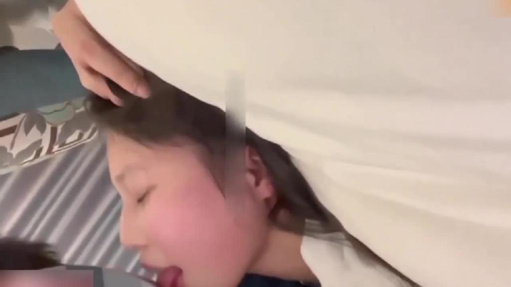 极品JK制服萌妹女生性爱记录 预览截图 12