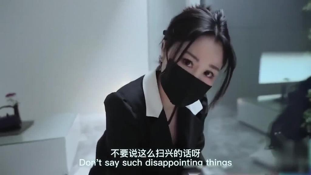 房屋销售娜娜的小穴服务!令每一个客户都满意! 预览截图 3
