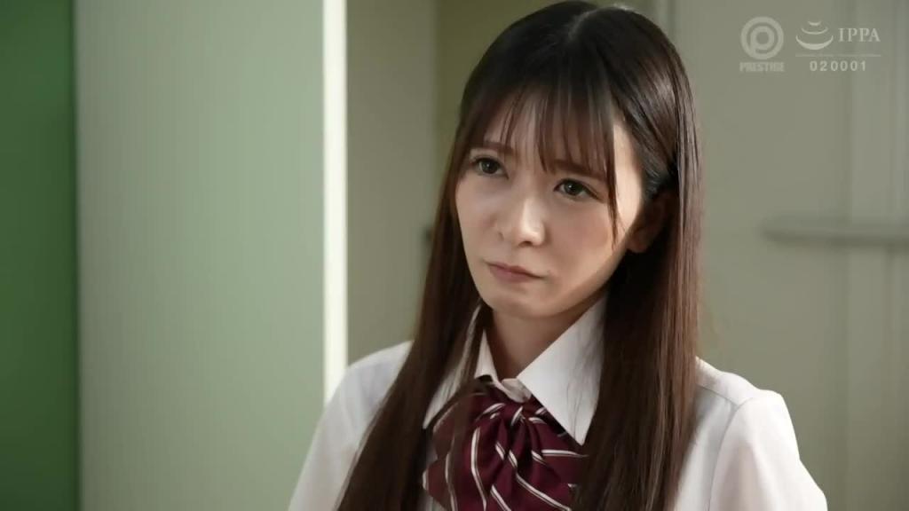 擅长捉弄人的野野浦桑。 与总是玩弄我的野野浦桑青春爱爱3本番！！！  野野浦暖 ABW-105 预览截图 12